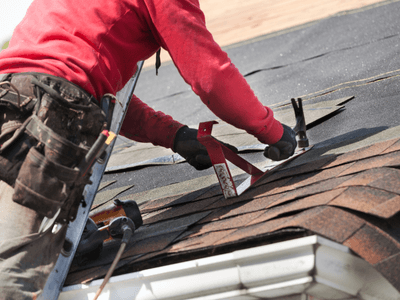 About Leaking Skylight Repair Pros Cohocton, NY